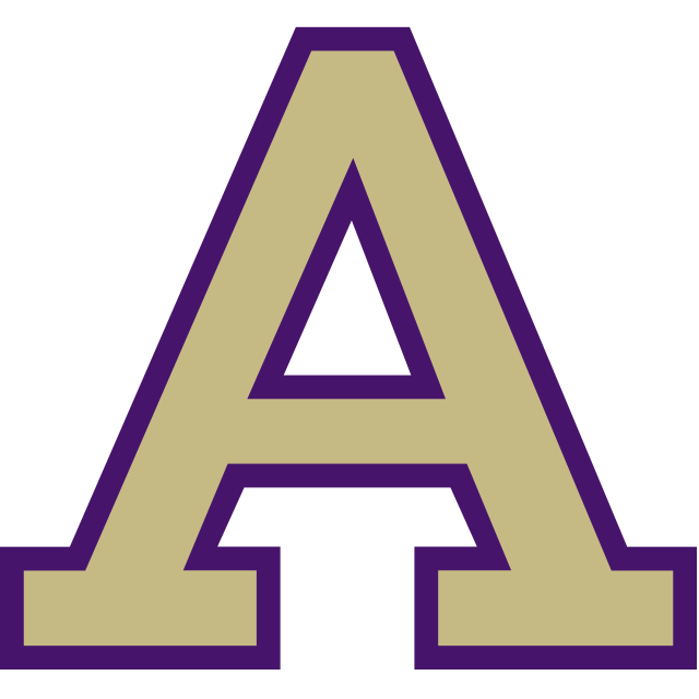 Albion College