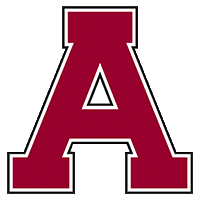 Alma College