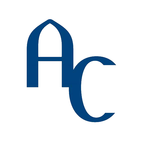Augustana College (IL)