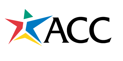 Austin Community College