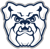 Butler University