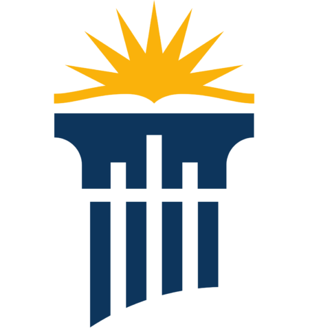 Cedarville University
