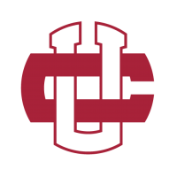 Chapman University
