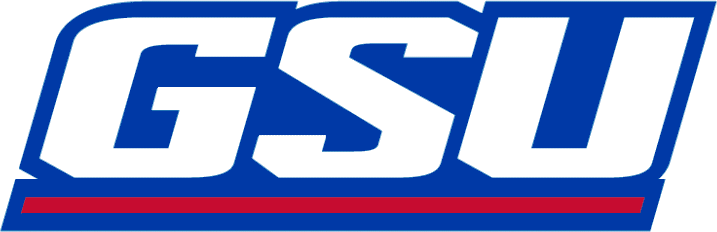 Georgia State University
