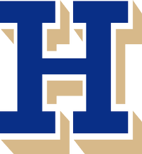 Hamilton College