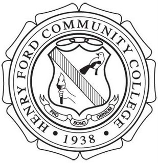Henry Ford College