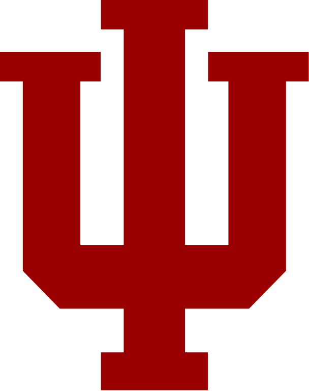 Indiana University