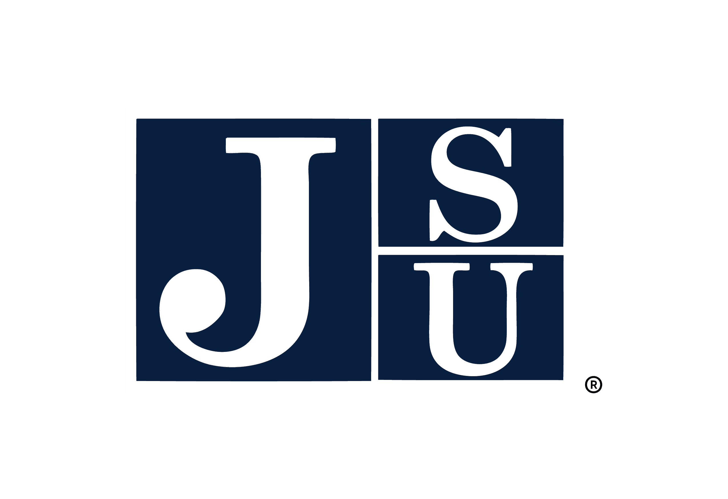 Jackson State University
