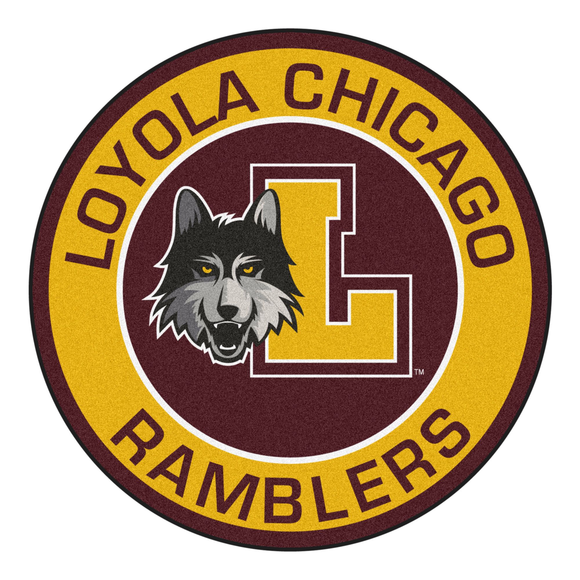 Loyola University Chicago