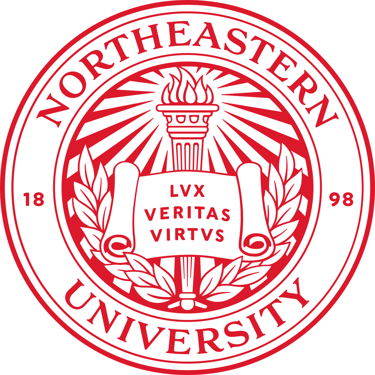 Northeastern University (US)