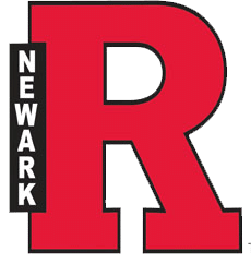 Rutgers University, Newark