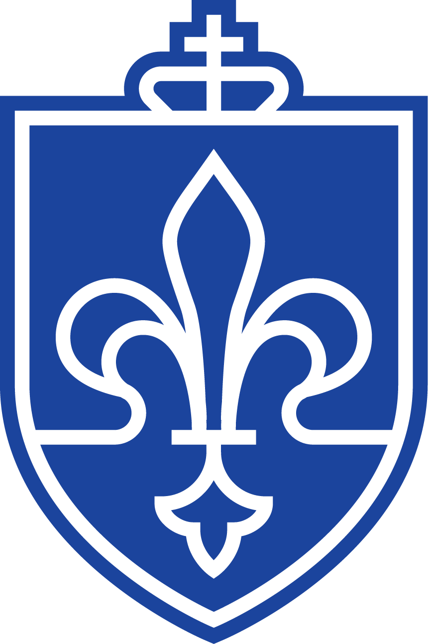 Saint Louis University