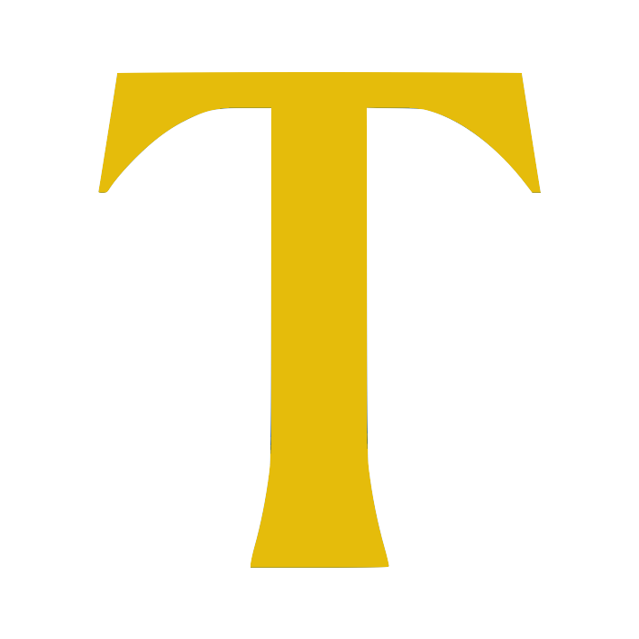Trinity College (CT)