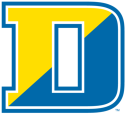 University of Delaware