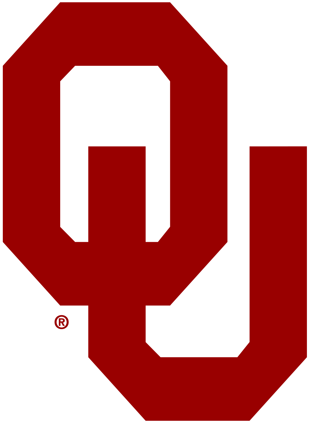 University of Oklahoma