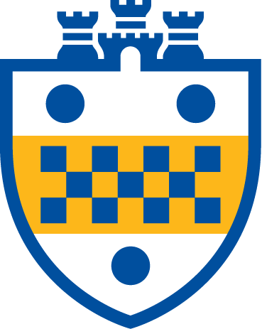 University of Pittsburgh