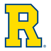 University of Rochester