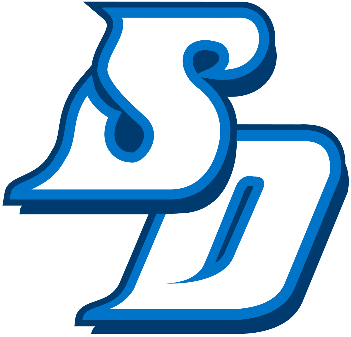 University of San Diego