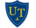 University of Toledo