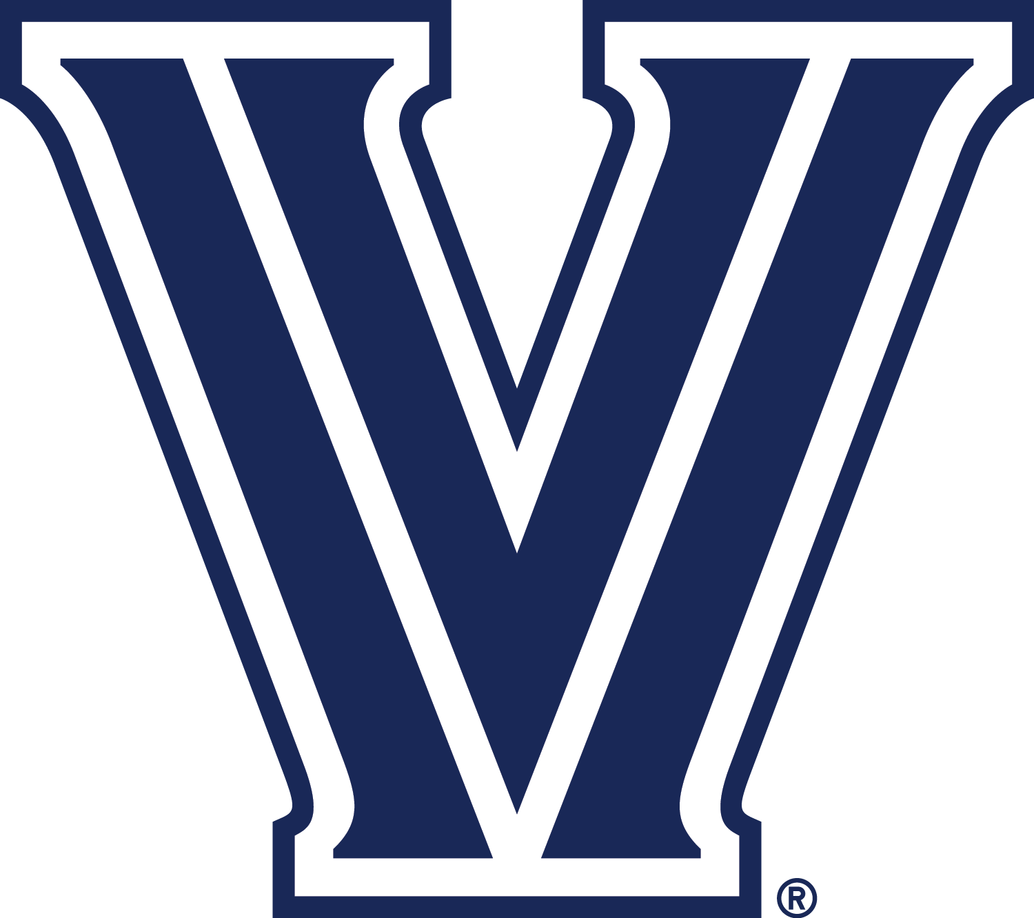 Villanova University