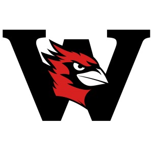 Wesleyan University